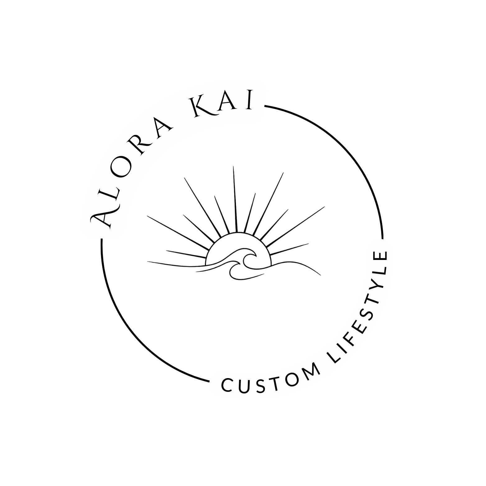 ALORA KAI