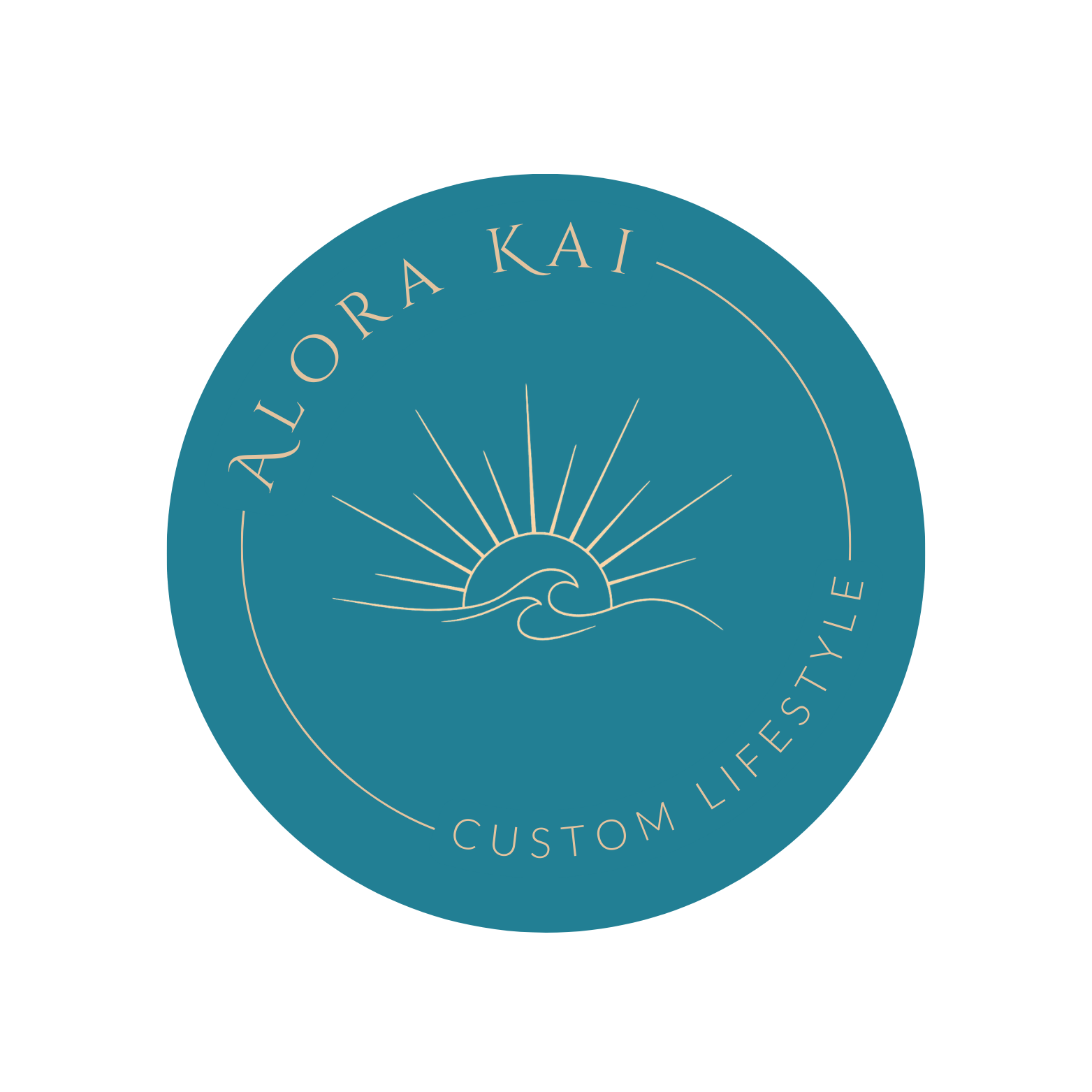 ALORA KAI